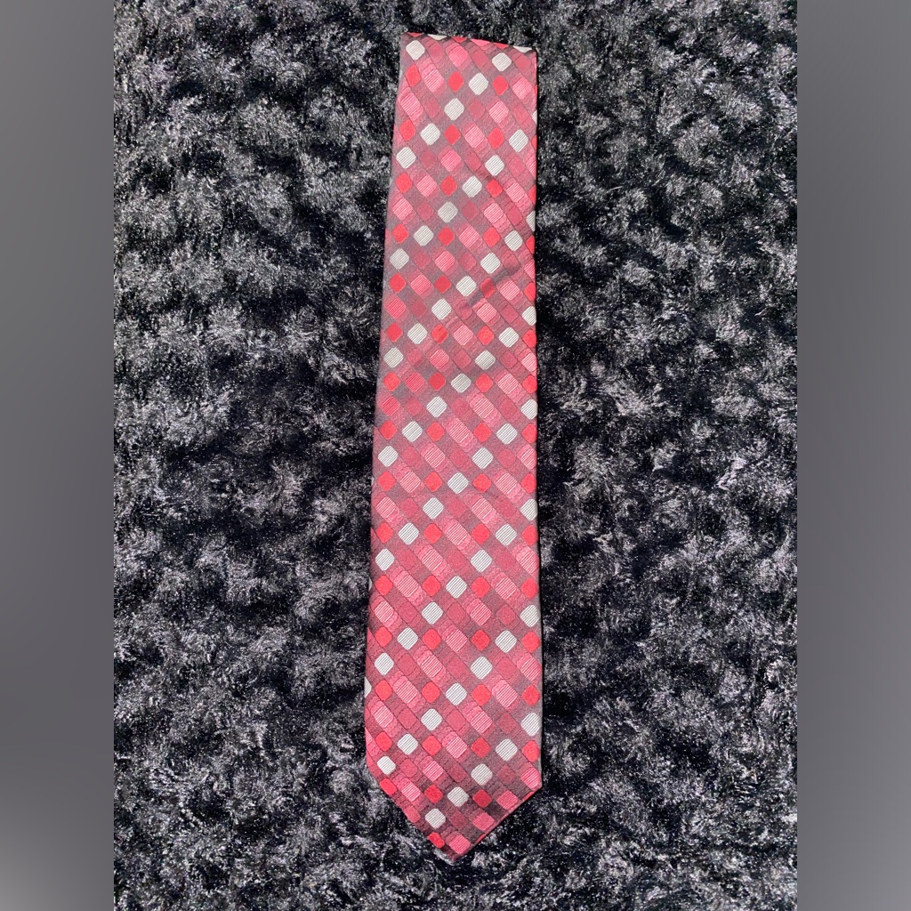 ProntoUomo Couture Necktie